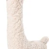 HEUNEC KUMA Cuddle Buddy Lama
