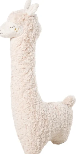 HEUNEC KUMA Cuddle Buddy Lama