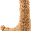 HEUNEC KUMA Cuddle Buddy Lama "Karin" 80cm