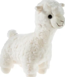 HEUNEC KUMA Lama (ohne Schal)