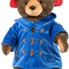 HEUNEC PADDINGTON Bär stehend