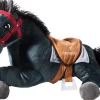 HEUNEC Pferd Maharadscha 50cm