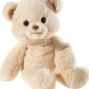 HEUNEC TherapieBär "Lazlo"