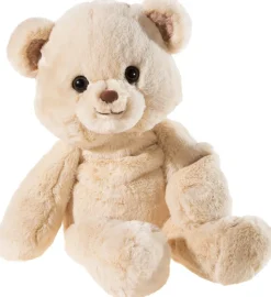 HEUNEC TherapieBär "Lazlo"