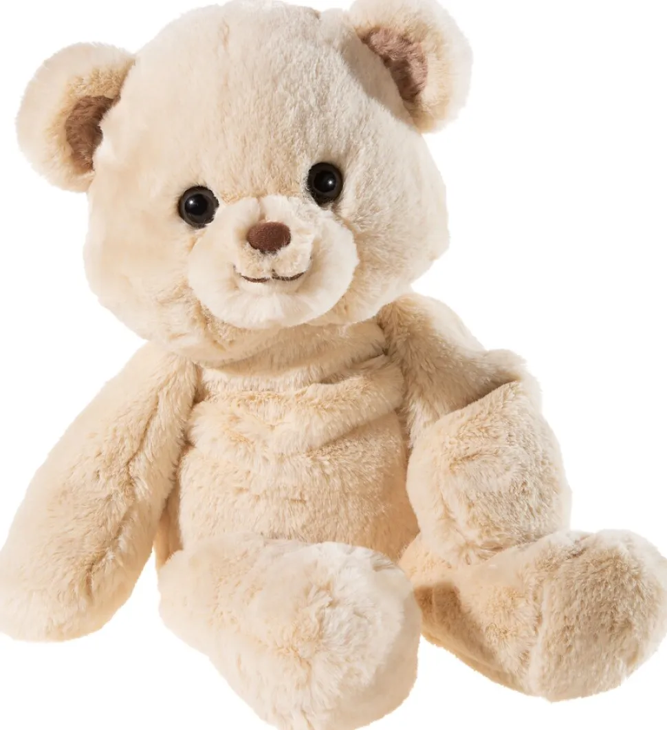 HEUNEC TherapieBär "Lazlo"