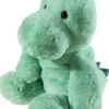 HEUNEC Therapiedino "Zeno"