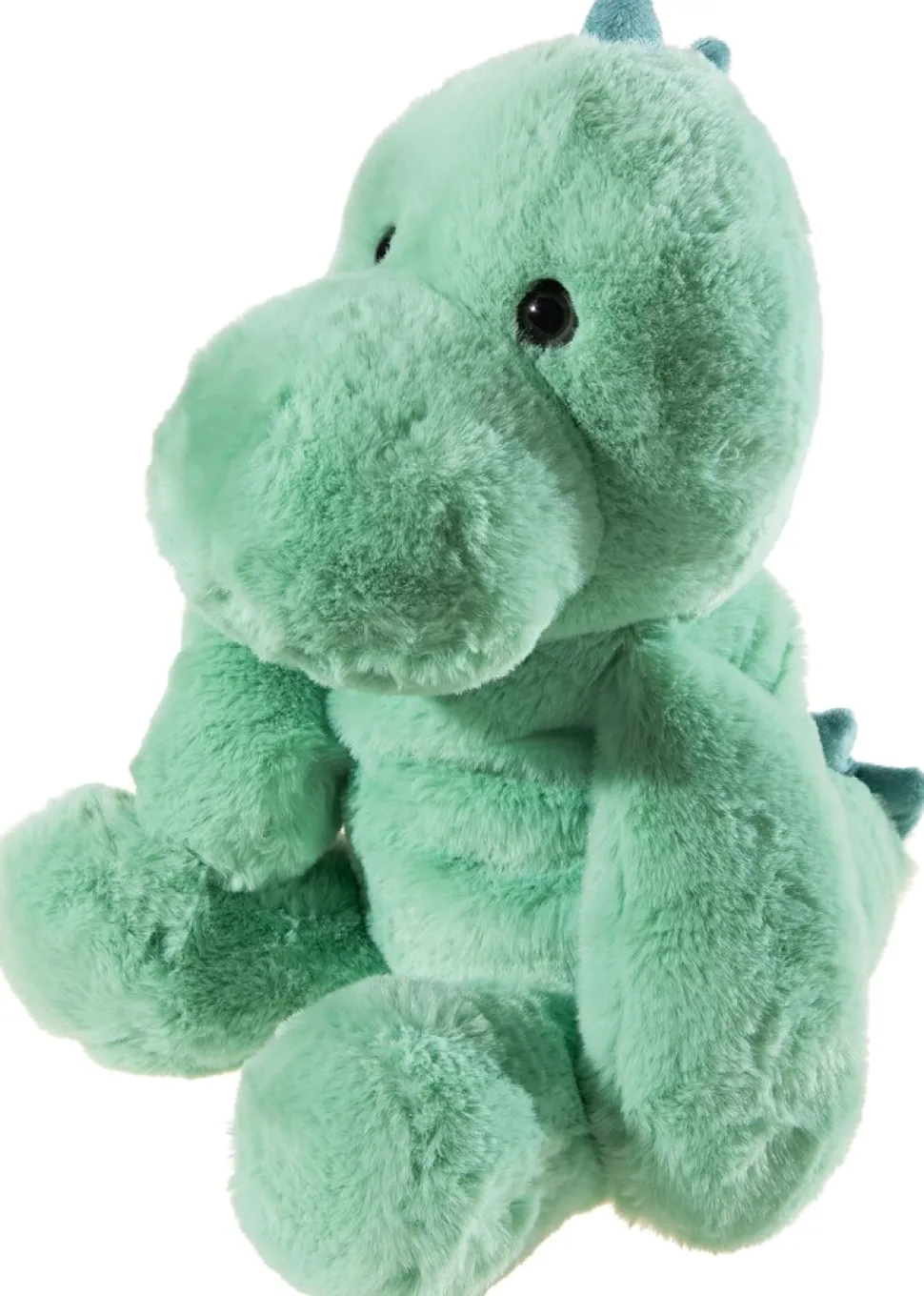 HEUNEC Therapiedino "Zeno"