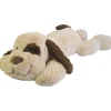 Heunec XL-Plüschhund, 120 cm