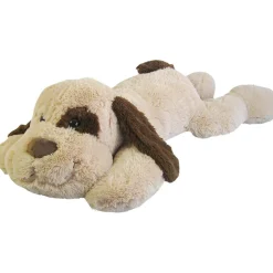 Heunec XL-Plüschhund, 120 cm