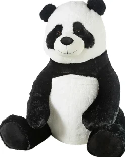 HEUNEC XXL Panda