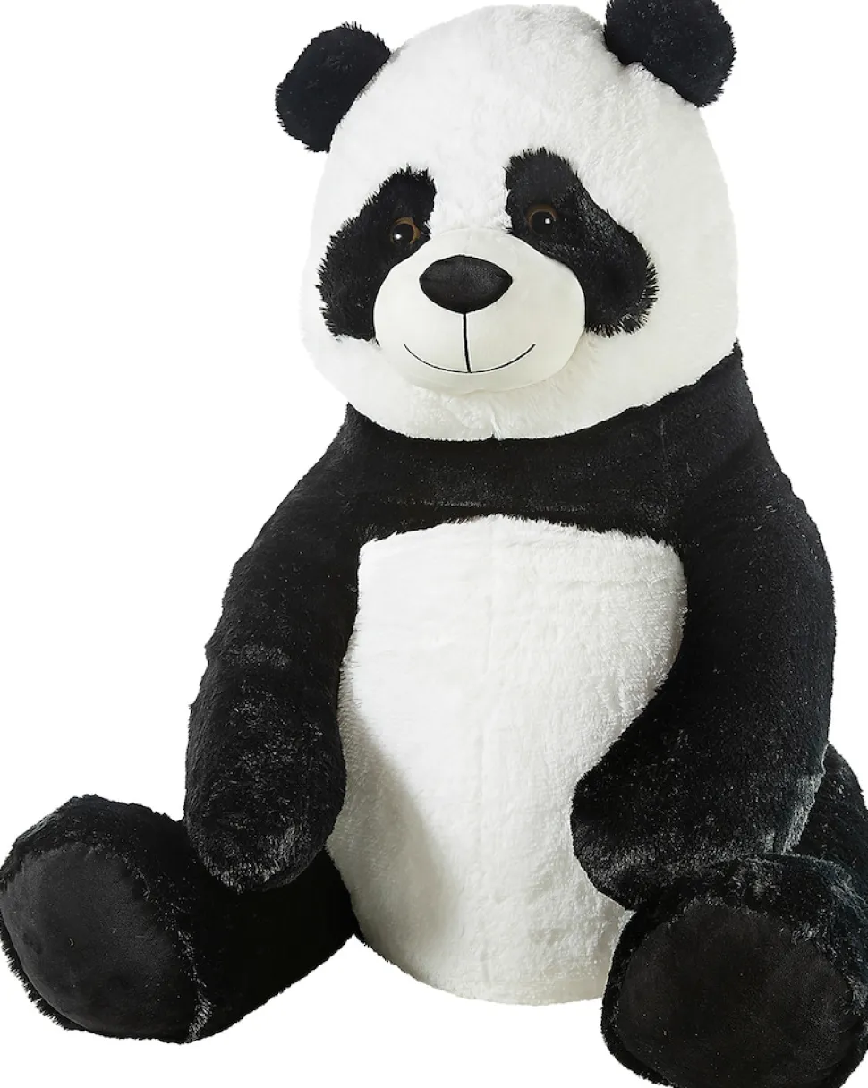 HEUNEC XXL Panda