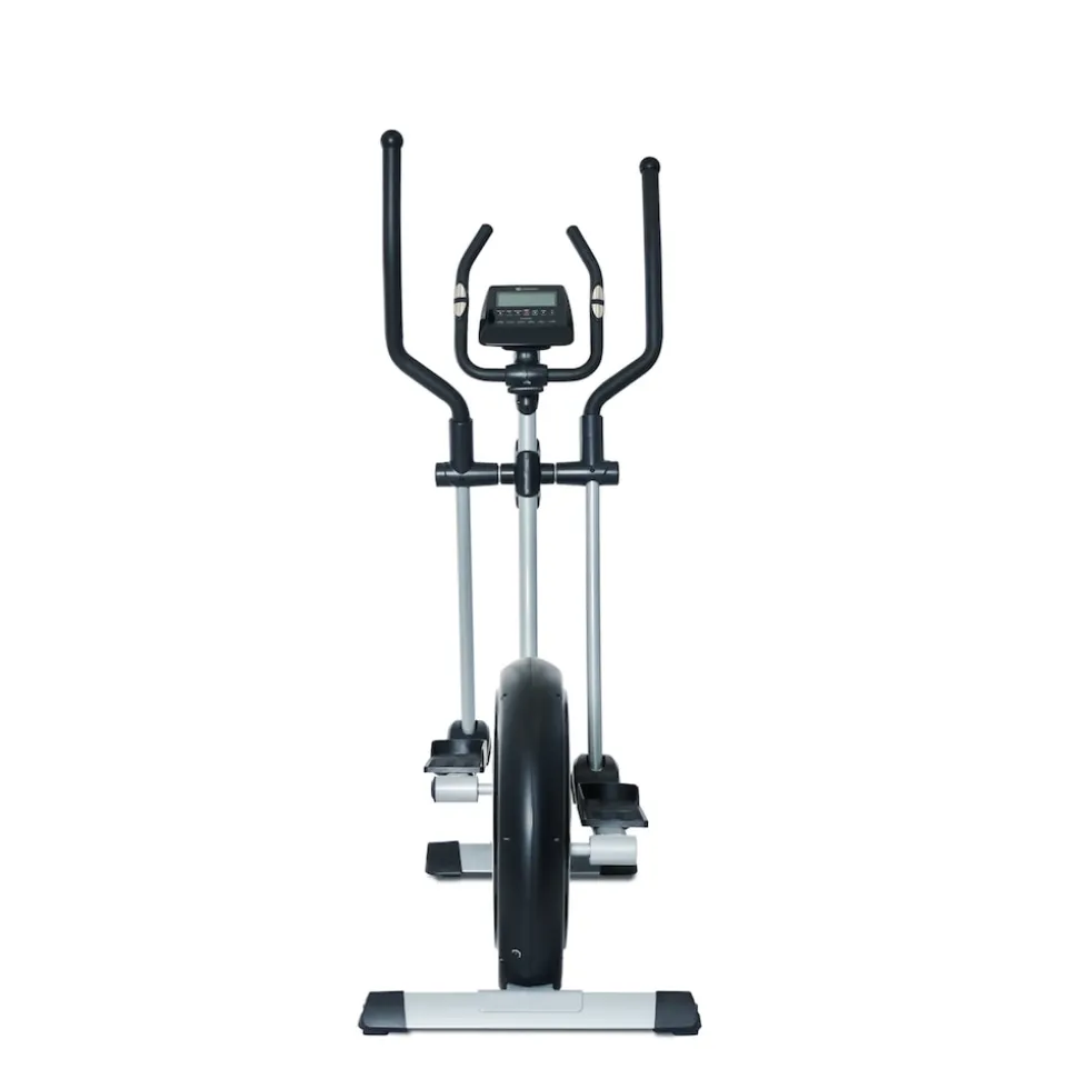 Horizon Fitness Crosstrainer Syros E