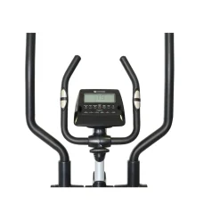 Horizon Fitness Crosstrainer Syros E