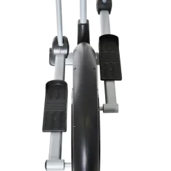 Horizon Fitness Crosstrainer Syros E