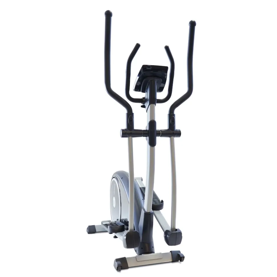 Horizon Fitness Crosstrainer Syros E