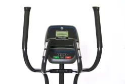 Horizon Fitness ELLIPSENTRAINER ANDES 2.0
