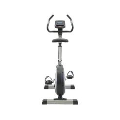Horizon Fitness Fahrradtrainer Paros E