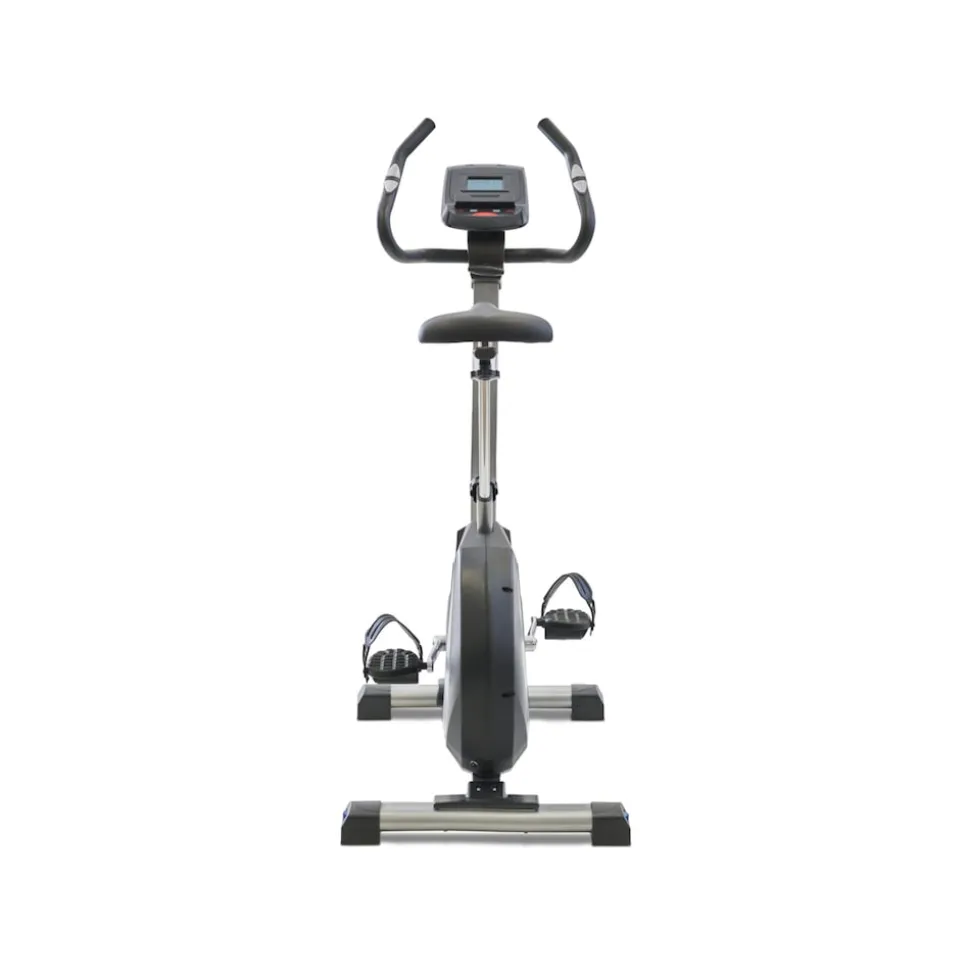 Horizon Fitness Fahrradtrainer Paros E