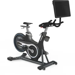 Horizon Fitness Indoor @Cycle