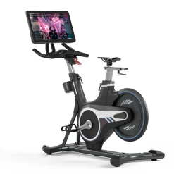Horizon Fitness Indoor @Cycle