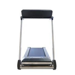 Horizon Fitness Laufband T-R01