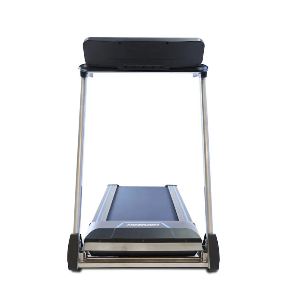 Horizon Fitness Laufband T-R01