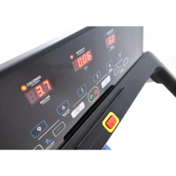 Horizon Fitness Laufband T-R01