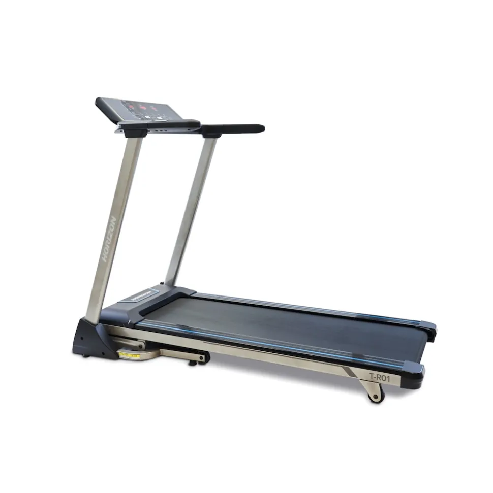 Horizon Fitness Laufband T-R01