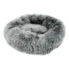 HTI-Living Hundekissen Ø 50 cm Tierbett