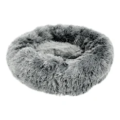 HTI-Living Hundekissen Ø 50 cm Tierbett