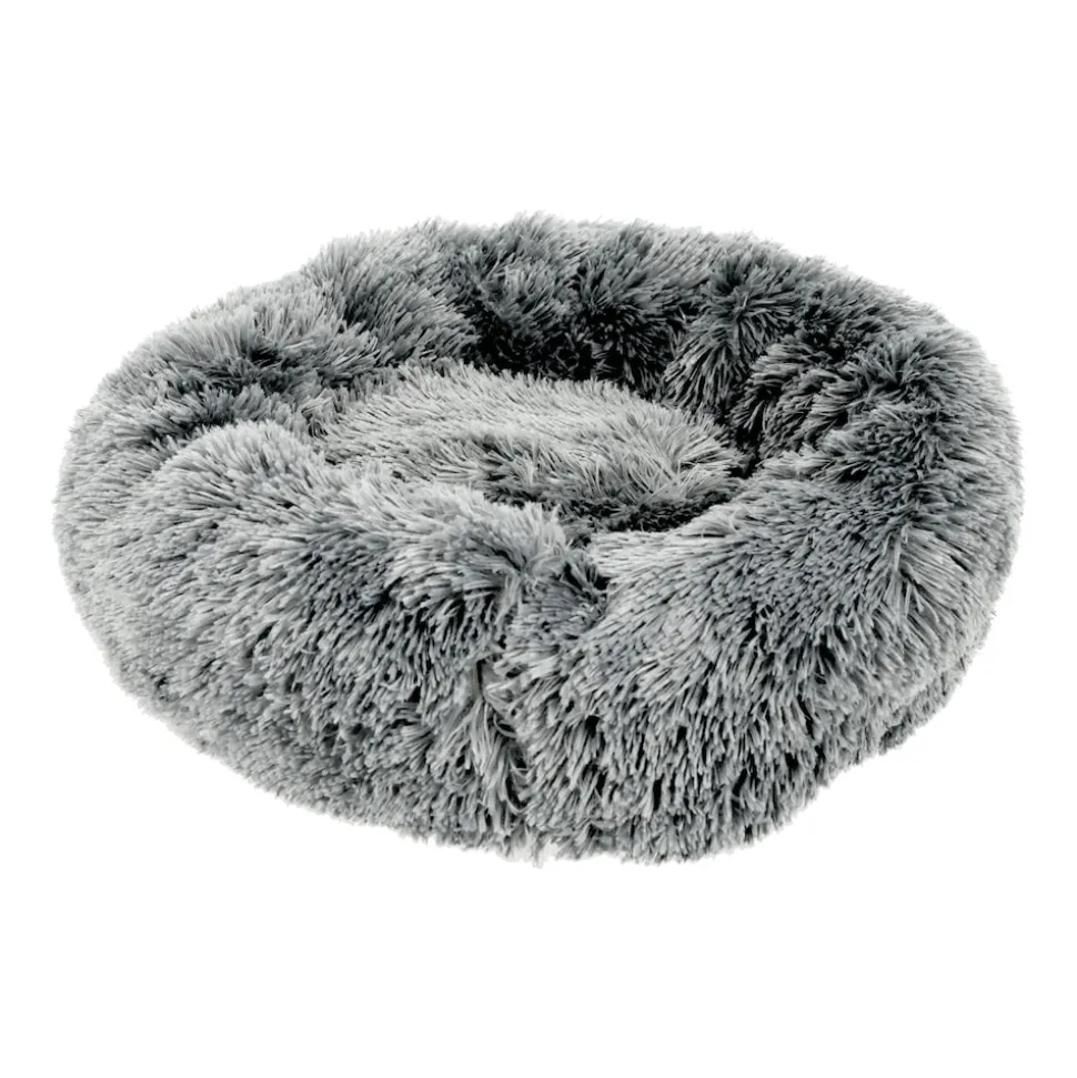 HTI-Living Hundekissen Ø 50 cm Tierbett
