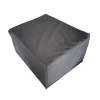 HTI-Living Klappbett Annkatrin
