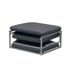 HTI-Living Klappbett Annkatrin