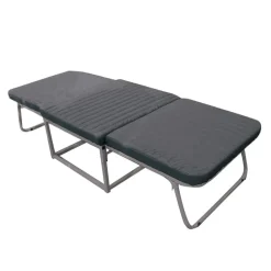 HTI-Living Klappbett Annkatrin