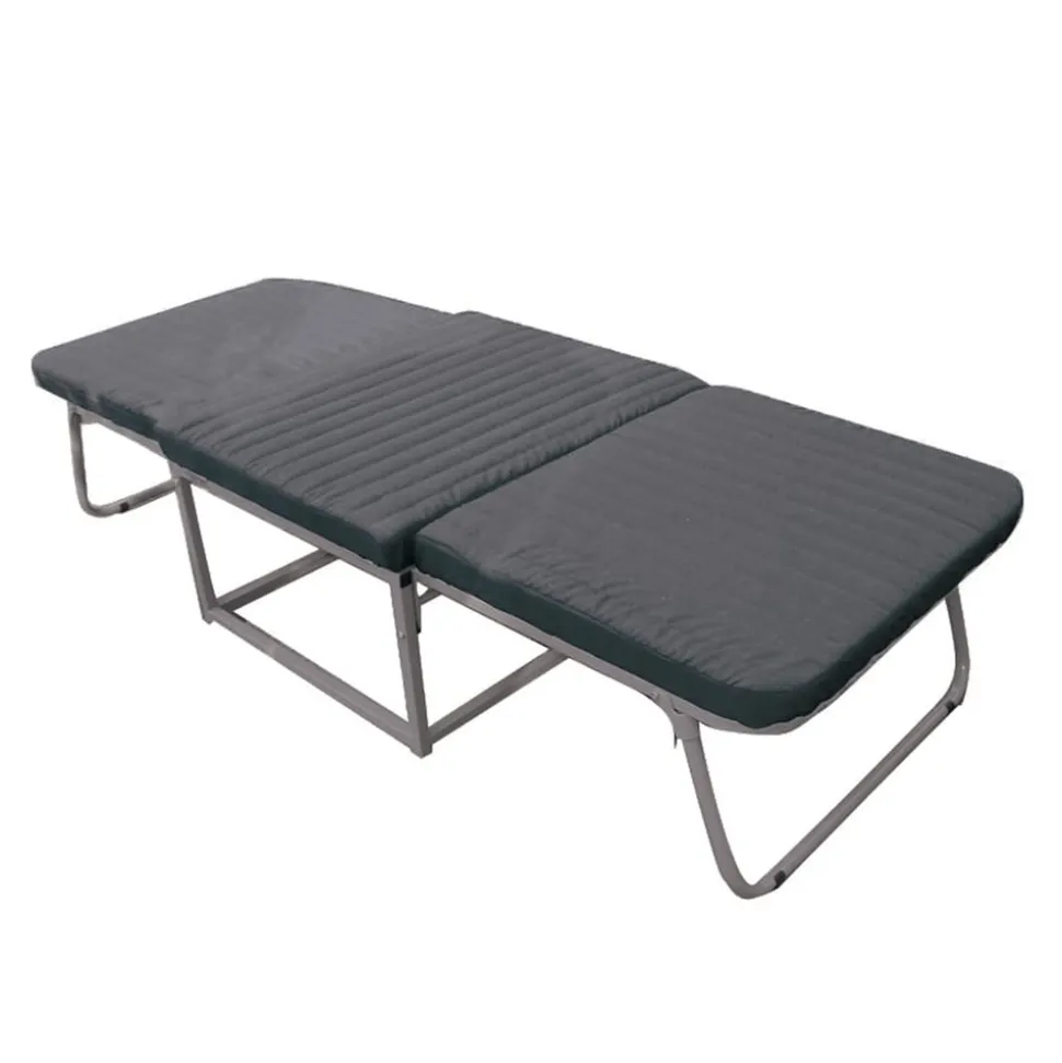 HTI-Living Klappbett Annkatrin