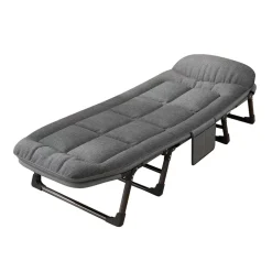 HTI-Living Klappbett Irmchen