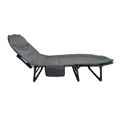 HTI-Living Klappbett Irmchen