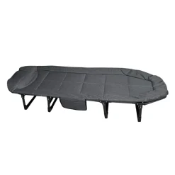 HTI-Living Klappbett Irmchen