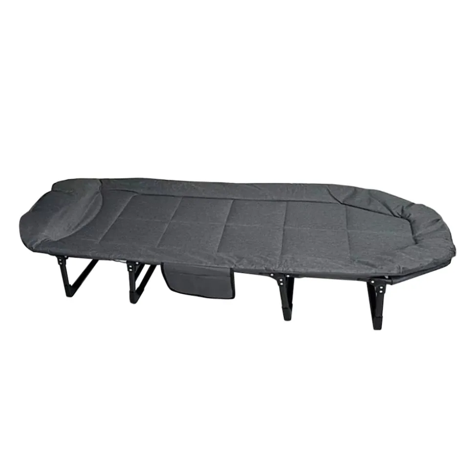 HTI-Living Klappbett Irmchen
