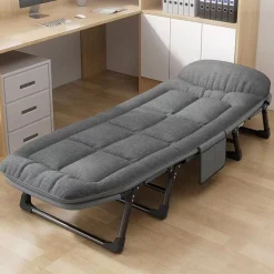HTI-Living Klappbett Irmchen