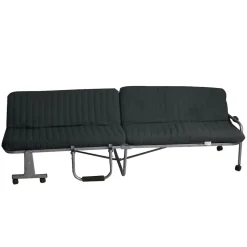 HTI-Living Klappbett Lottje