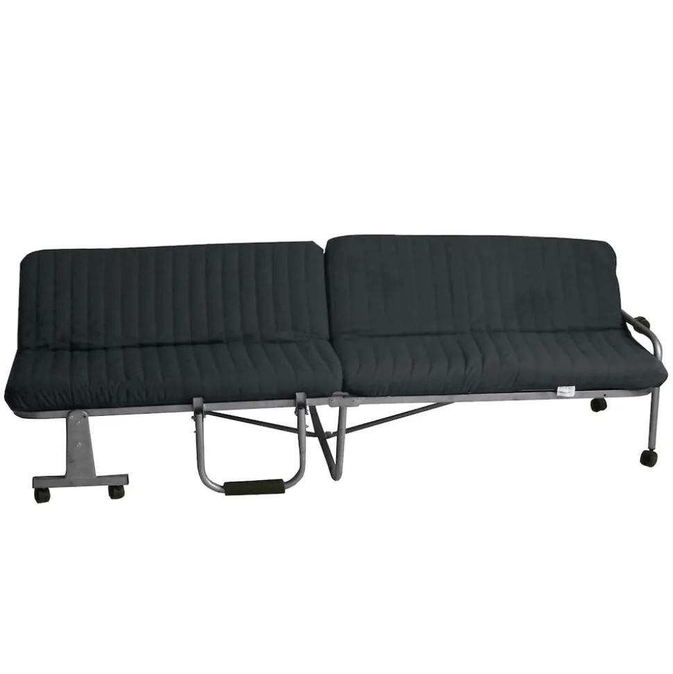 HTI-Living Klappbett Lottje