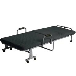 HTI-Living Klappbett Lottje