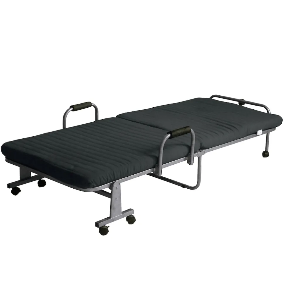 HTI-Living Klappbett Lottje