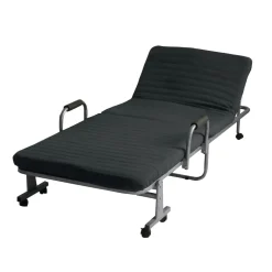 HTI-Living Klappbett Lottje