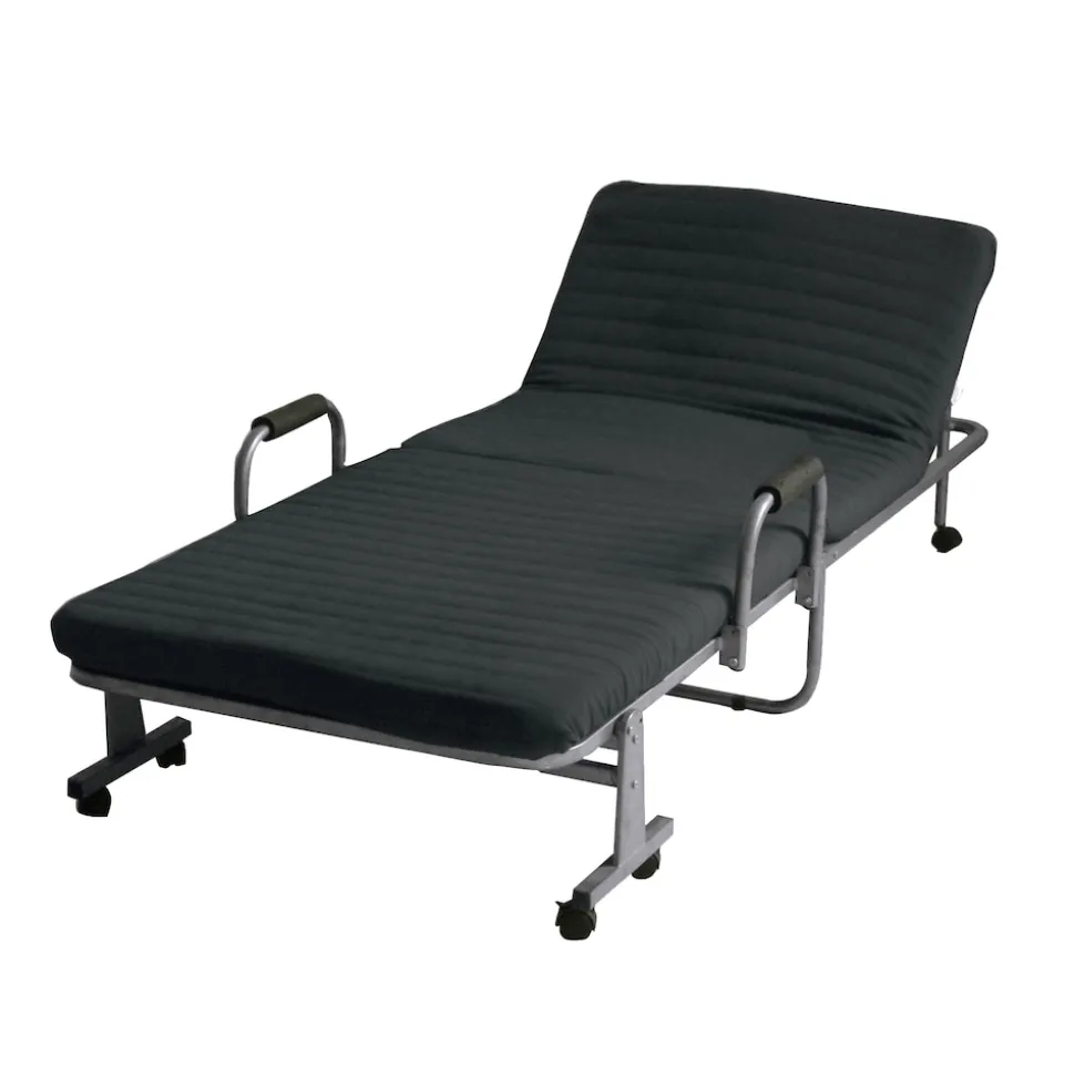 HTI-Living Klappbett Lottje