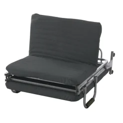 HTI-Living Klappbett Lottje