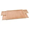 HTI-Living Puzzlebrett 1500 Teile mit 4 Schubladen