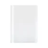 HTI-Living Schnellhefter 25 er Pack Kunststoffhefter