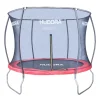 Hudora Fantastic Trampolin 300V